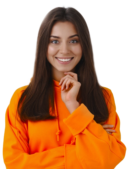 Ростелеком интернет-провайдер в посёлке Петровский (Тульская область)