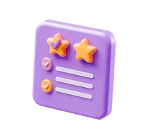 Проверьте подключение в посёлке Петровский (Тульская область)